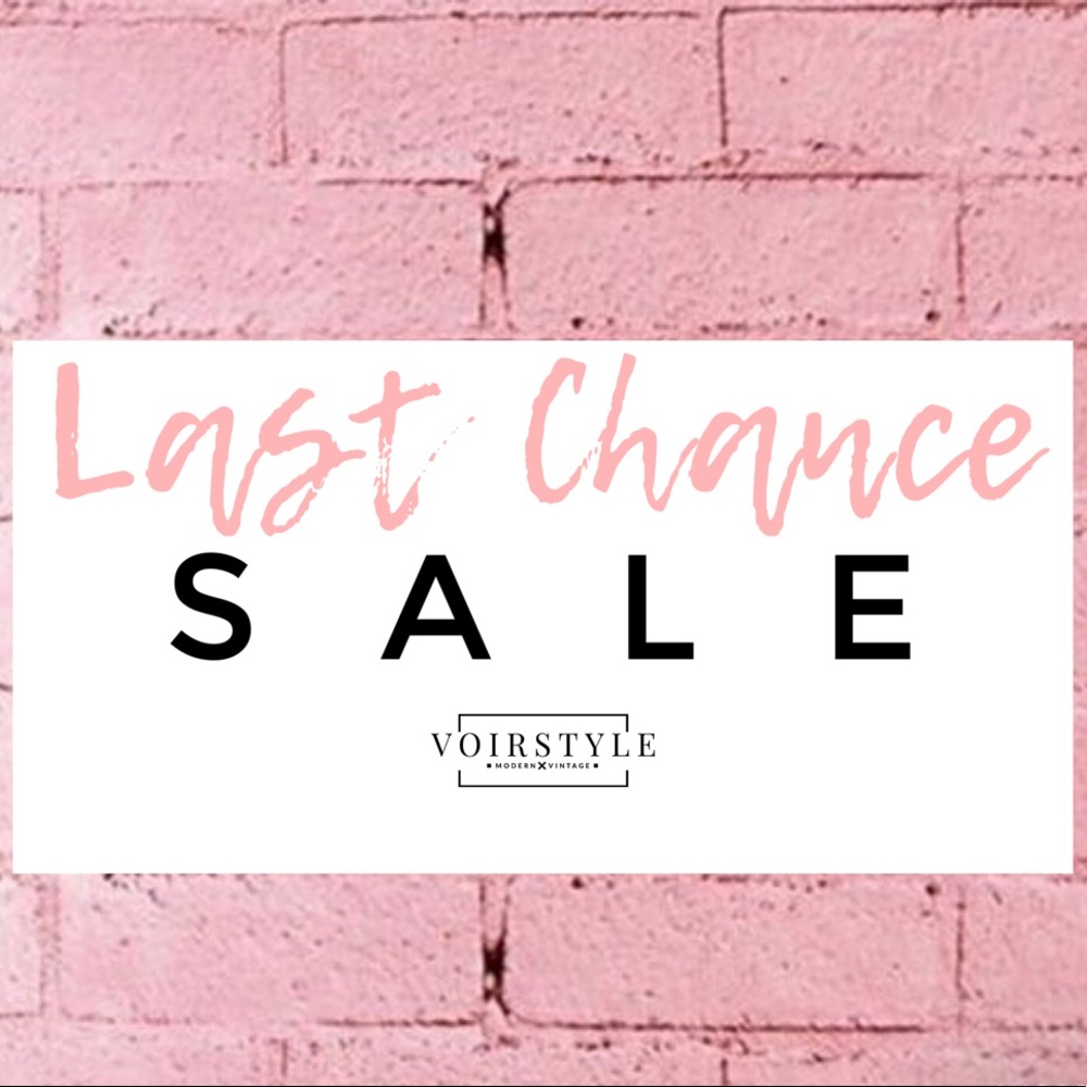 🛍 SHOP NOW 🛍